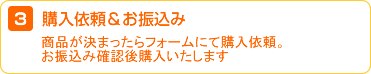 �w���˗�